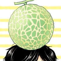 テニヌと特撮で生きてます。テニは立氷（特にボレーヤー）あと四。ミュ(1st5代目眼鏡ズ、3代目二本柱)も。2nd3rdとキャスト出演舞台に遠征し感想呟。ニチ朝は実況注意。F/R/Bお気軽にどうぞ。Mマスとーらぶアカは1dnn2