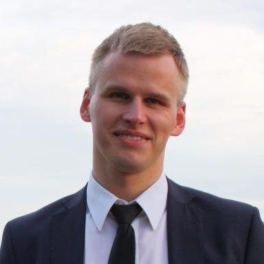 RPlics's profile picture. 