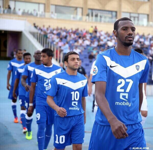 تابعني اتابعك