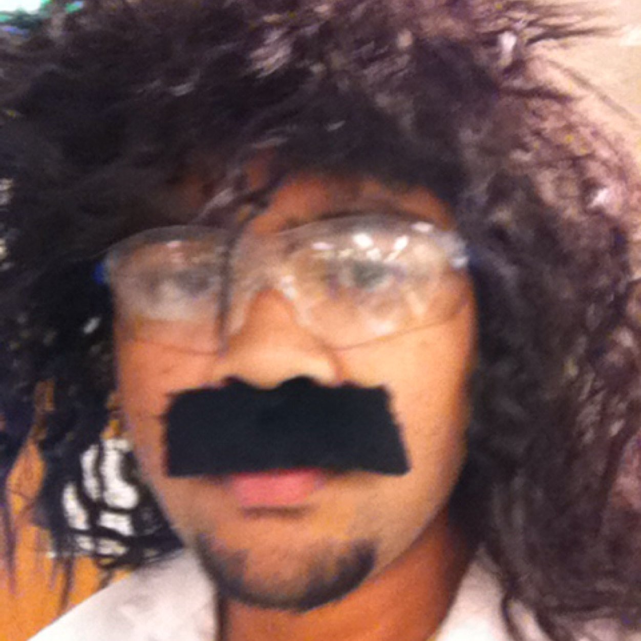 Bobbyc213's profile picture. 