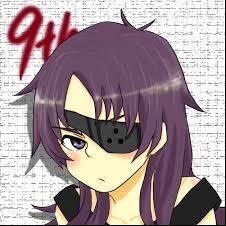 Nv.15|Vaga a mas no poder. Las pinzas me abandonan...|Estupiditis|Skillet pls *-* |Manca? Lo se|User de @GlaceonPKM .
