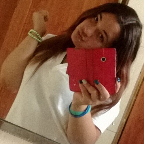 Isabelgomez1228's profile picture. 