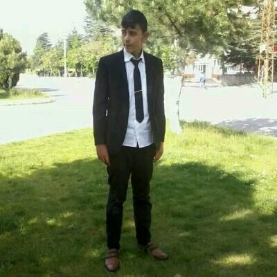 İSLAMKÒYLÙ