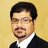 Amin_913's profile image