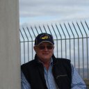 rick dowell - @rickado1100 - Twitter