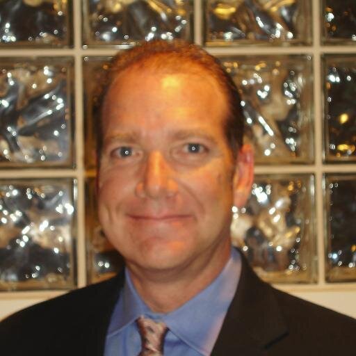 TradePullbacks's profile picture. West Capital Mortgage Branch Manager.

Follower of Jesus Christ 1st, Mortgage Broker 2nd, and golfer a very close 3rd.