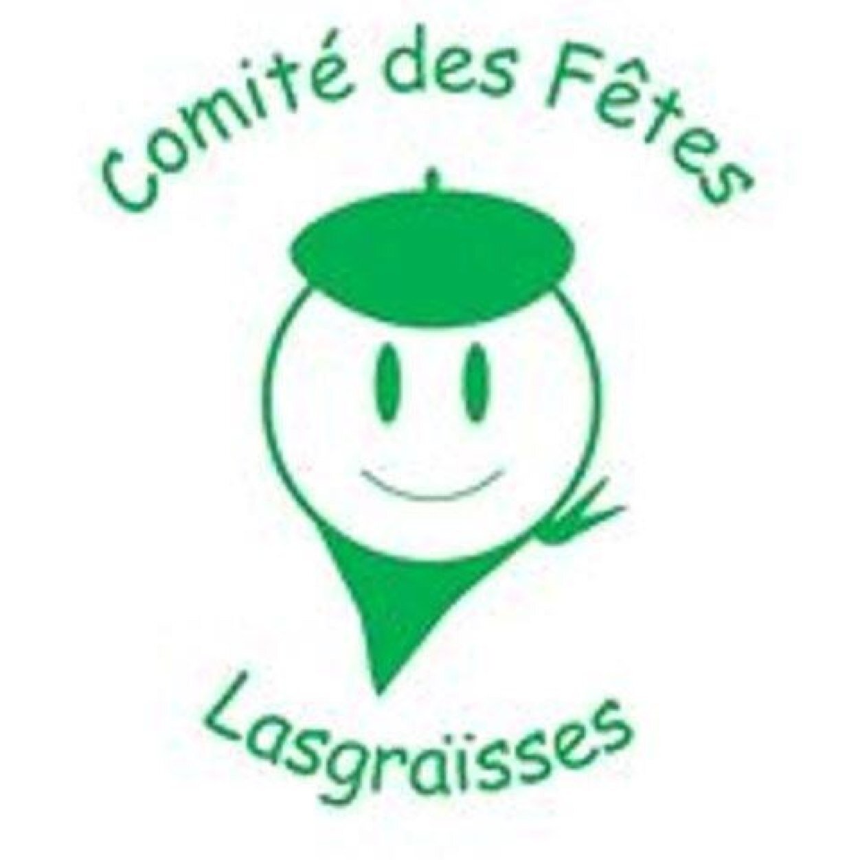 cdflasgraisses Profile Picture