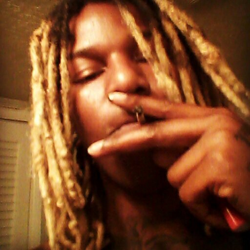 Livin