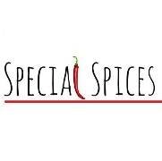 Special_spices's profile picture. Webshop voor al je kruiden en specerijen en bijzondere recepten. Onze kruiden bevatten geen kleurstoffen, conserveermiddelen of smaakversterkers.