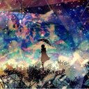 裏垢 (@05062120) Twitter