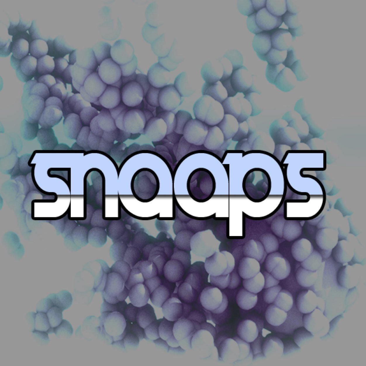 Go follow @Shmardz for a follow back 
Follow my main @ItsSnaaps