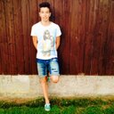 Freddy Klein - @klein_freddy - Twitter