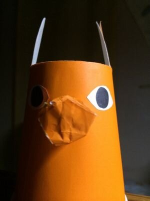旭丘67期307劇 ダブリンの鐘つきカビ人間 上映終了しました！協力してくださった皆様、観に来てくださった皆様、本当にありがとうございました。原作:後藤ひろひと 上映時間の都合上、一部脚本を改変しております。
