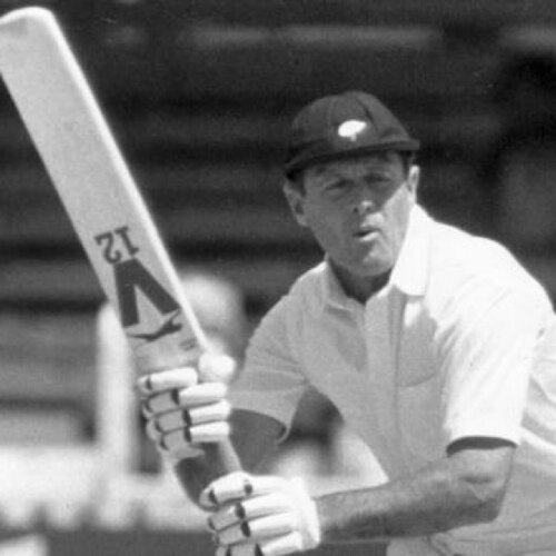 Vacant_3rd_Man's profile picture. My mum's better than you, at everything