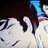 hiroc0903's profile image