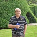 Frank Bond - @BondFrankus - Twitter