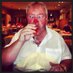 Stephen Gavin (@stevetgavin) Twitter profile photo