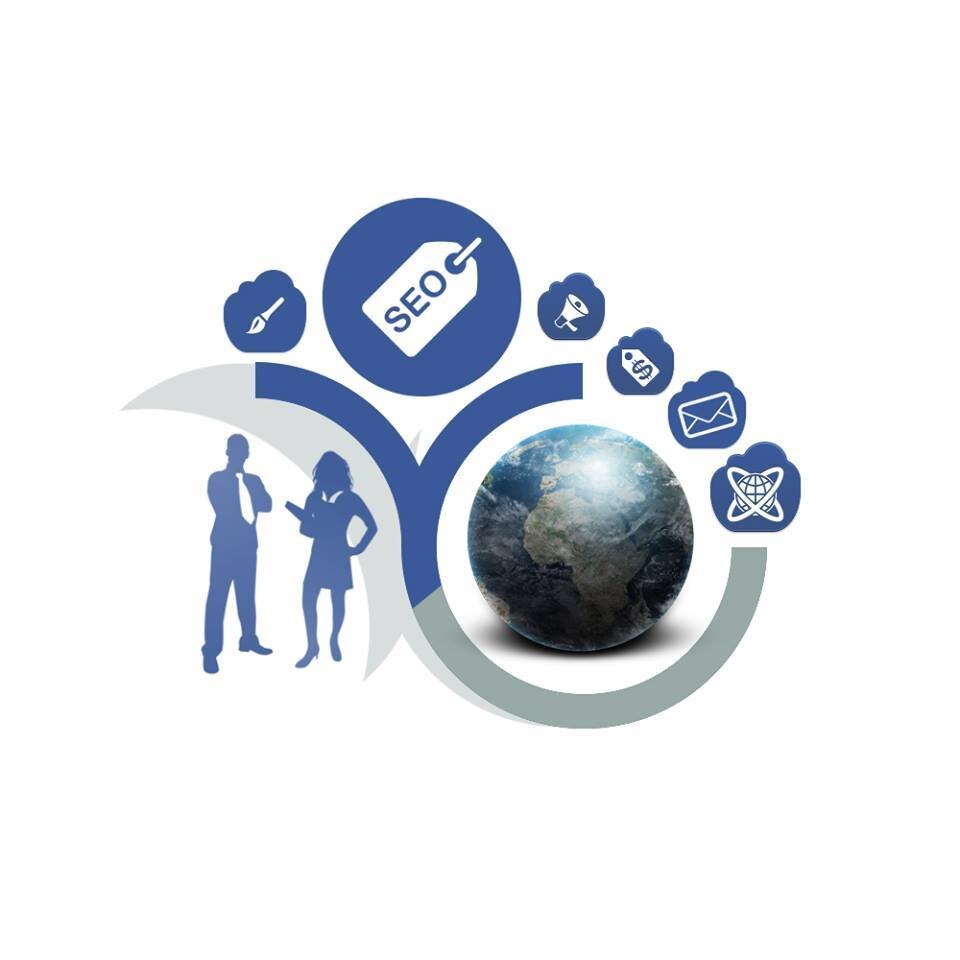 yakotayakota2's profile picture. مؤسسة ياقوتة لحلول التجارة الالكترونية والتسويق الالكتروني والدعاية والاعلان والدورات التدريبية عن بعد وتصميم و انشاء المتاجر الالكترونية