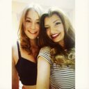 Rebecca Hutton - @BeccaHutton - Twitter