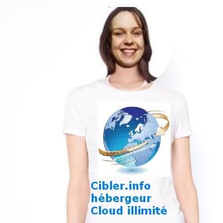 Admlinistrateur et RSSI chez http://t.co/q12V3BCGpU & Chweb.eu #cibler_info