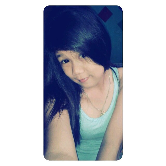 DimasAS♥