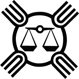 NIJC is a 100% Indian owned 501(c)(3) that provides Training and Technical Assistance for Tribal Governments.
