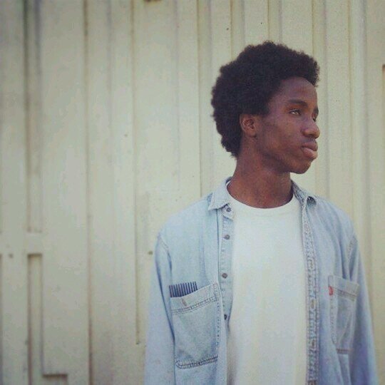 damjovis's profile picture. Snapchat : damjovis | Instagram : damjovis
          #BatGang #LakerNation