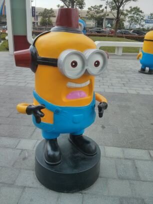 哦哈哈