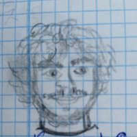 Rubén de Rosende (@trodain) 's Twitter Profile Photo Rubén de Rosende (@trodain) 's Twitter Profile Photo