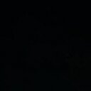 nono (@11Hadooy) Twitter