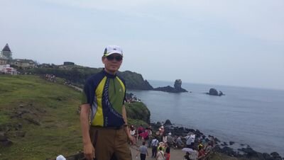 niceguy1004's profile picture. 