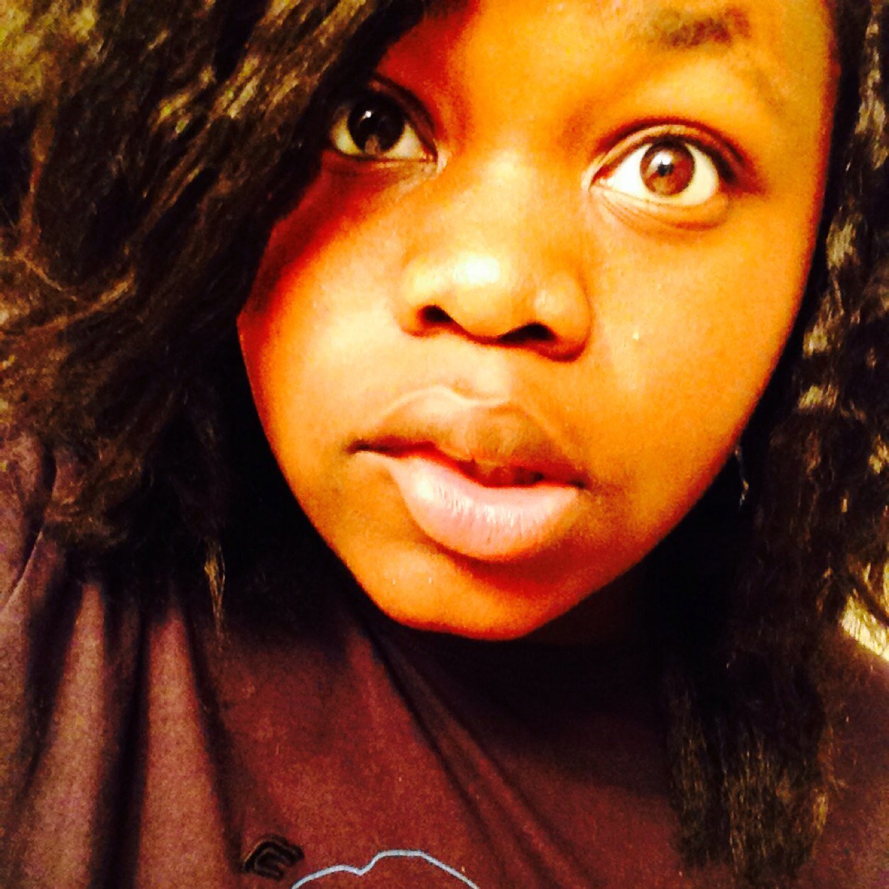 #simmer4life #ifollowback I love playing the sims 3, watching Smosh and anything Team crafted♥ #BeWhoYouAre Follow me on Instagram!! natalie_peterkin!