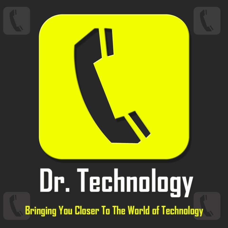 Dr. Technology aims at providing you reviews that will help you make your buying decision of a gadget.