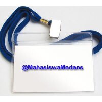 Mahasiswa Medans (@mahasiswamedans) 's Twitter Profile