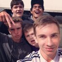 Mac Hancock - @MacHancock16 - Twitter