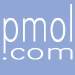 Updates from Production Music Online (PMOL) and its Composers. PMOL brings the perfect music for your productions.