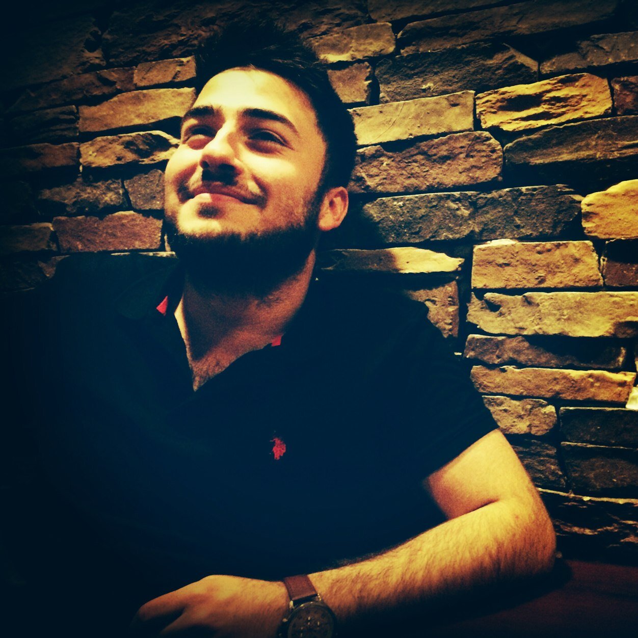 Hacettepe Üniversitesi / Psikolojik Danışmanlık ve Rehberlik