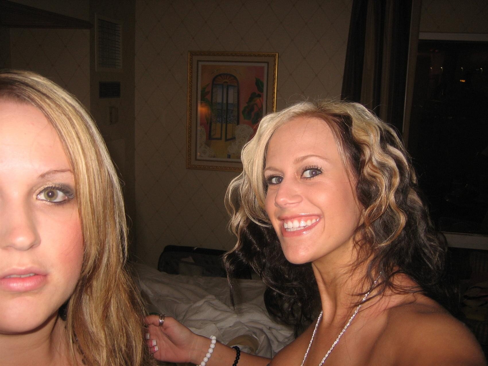 savos1n95's profile picture. 