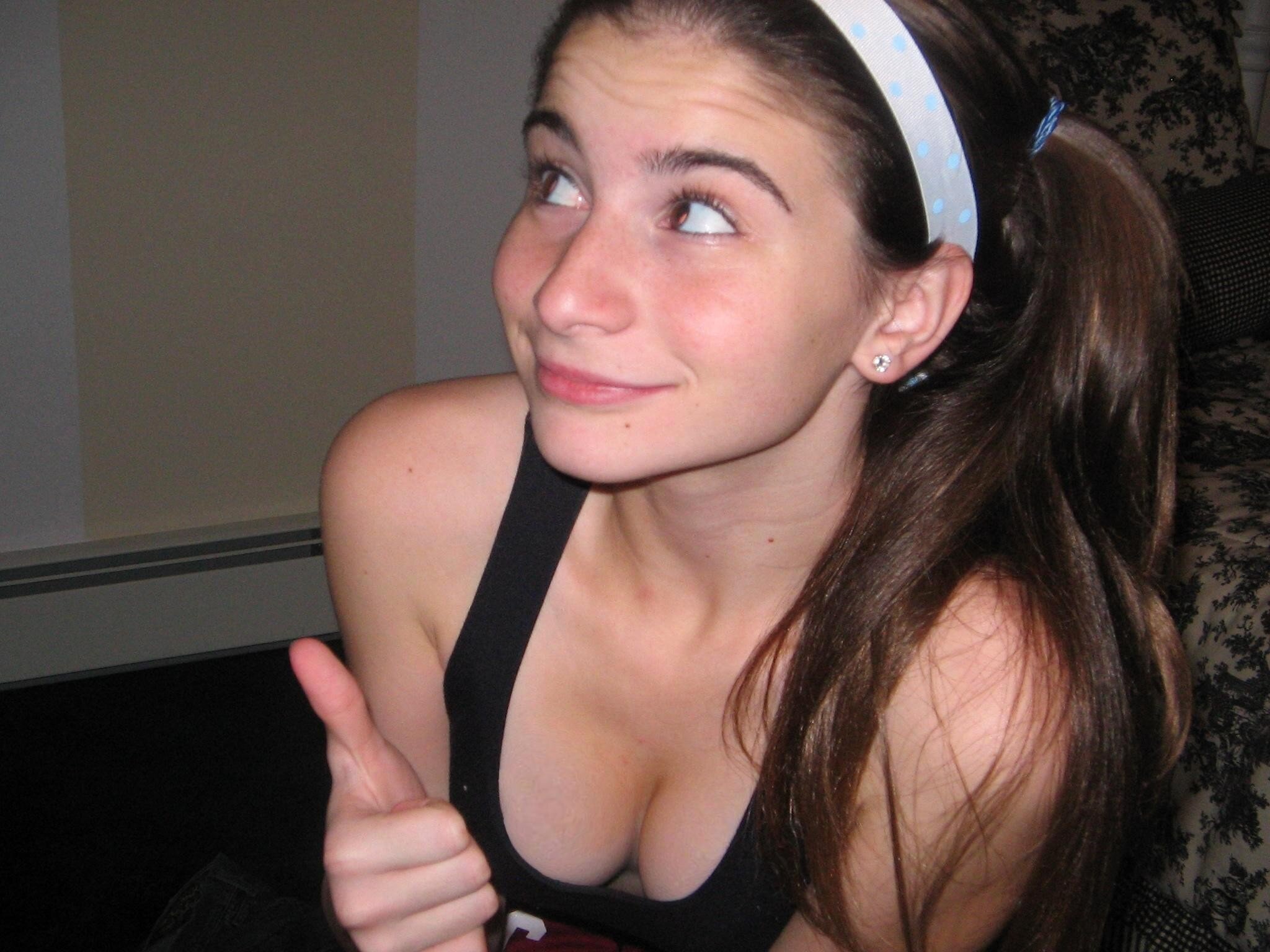 p0dguzov70's profile picture. 