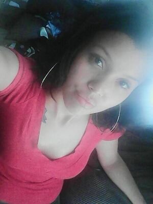 love God, love your babies, love your man & love your self 3