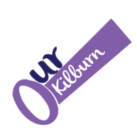 Our Kilburn (@ourkilburn) 's Twitter Profile