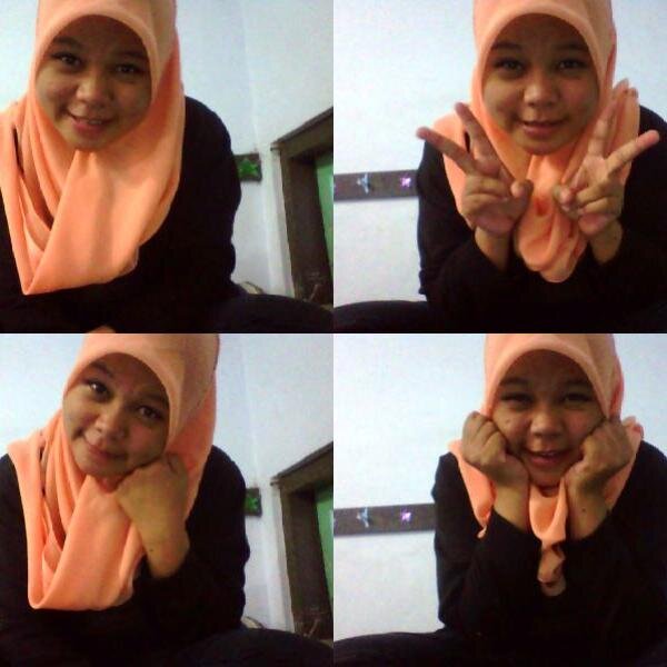 rima_ayuk's profile picture. 