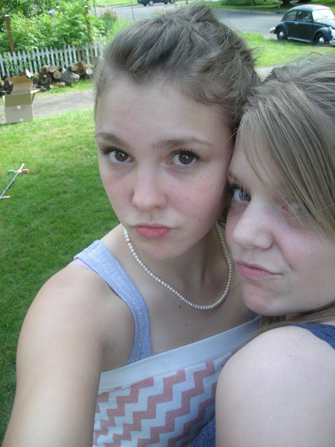 1985_ostruh's profile picture. 