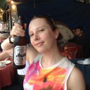 Rebekah Read - @Reedough - Twitter