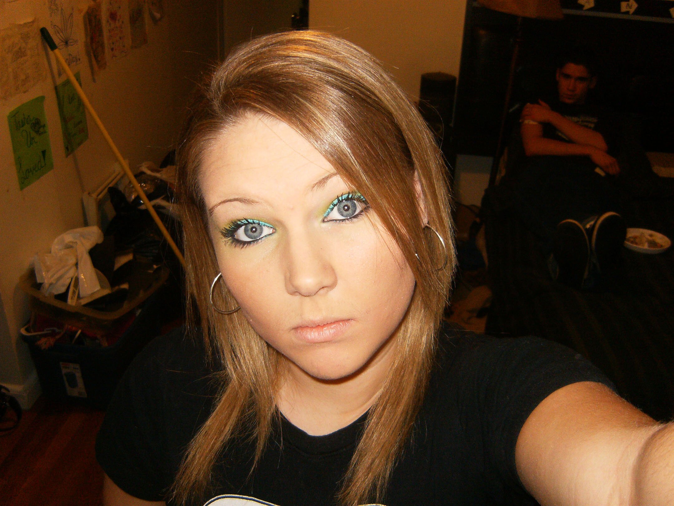 rezanko1976's profile picture. 