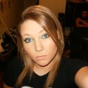 Isabelle  James - @rezanko1976 - Twitter