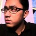 Profile Picture of Harry Lee @muslim (@BryanLiew) on Twitter