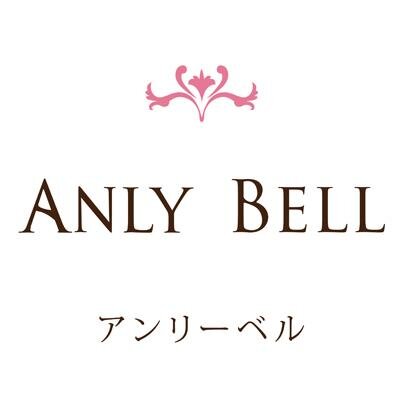 岡山県岡山市にある、ウェディング衣装レンタルとシンプル結婚式 ミニチャペル結婚式を行っています。