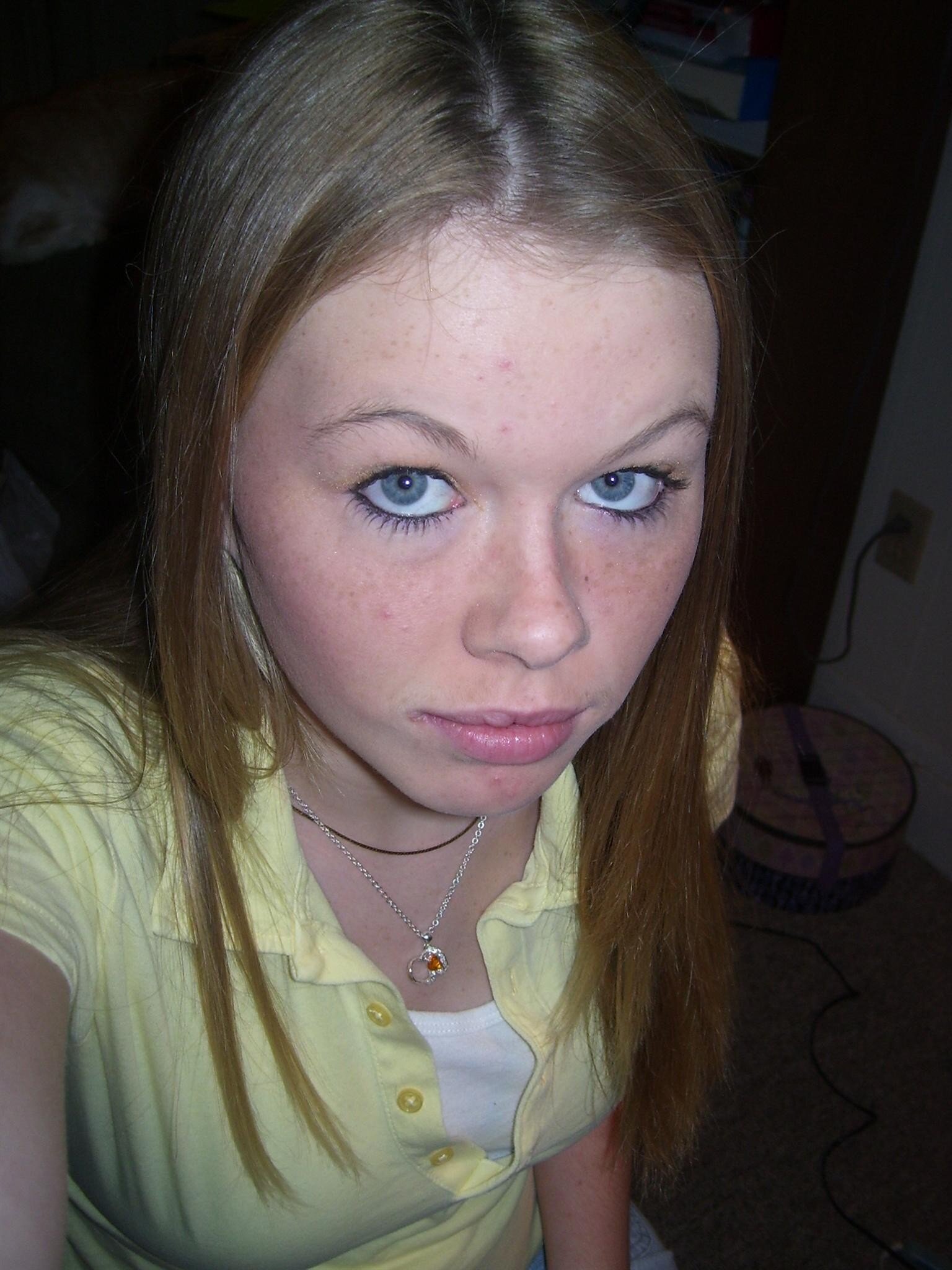 nice_lapkin's profile picture. 