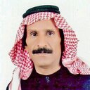 ابو عدي الصوفي (@096616119) Twitter